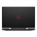 Dell   Inspiron 7577 -AC -i7-7700hq-16gb-1tb-ssd-1tb-256gb